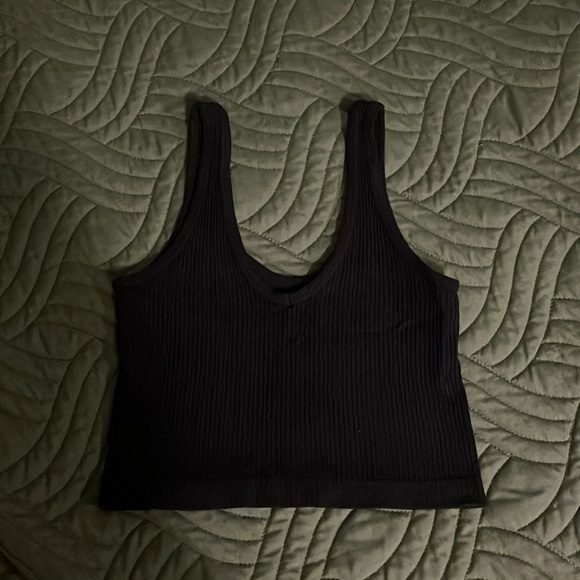 Urban Outfitters Tank - Picture 1 of 2